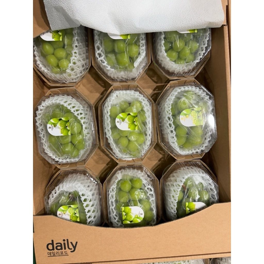 tw-11134207-7r98x-lzvzq68yapdge8