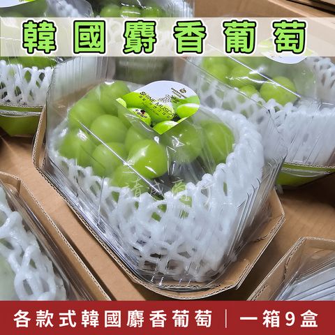 tw-11134207-7r98z-lzyeuwjs6mt01a