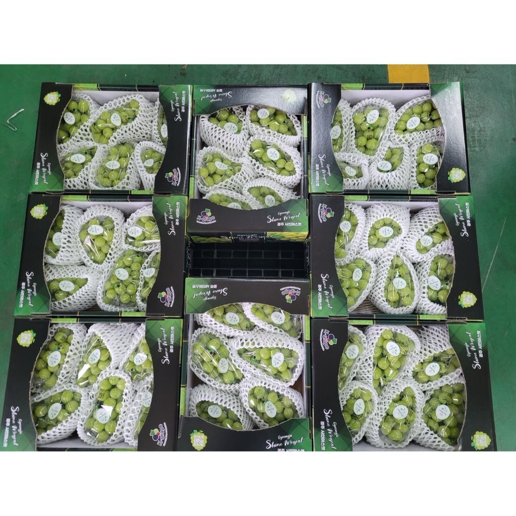 tw-11134207-7r98v-lzyett6hvh2670