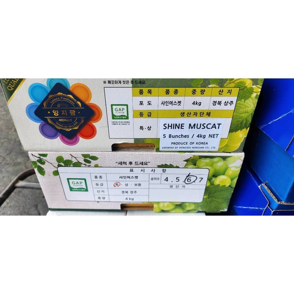 tw-11134207-7r98r-lrrf7ojk7102bd