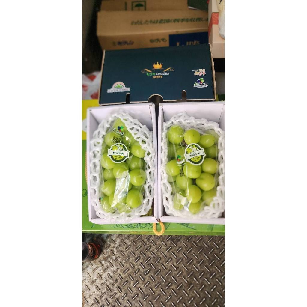 tw-11134207-7r98q-lrrf7ojk5mfm08