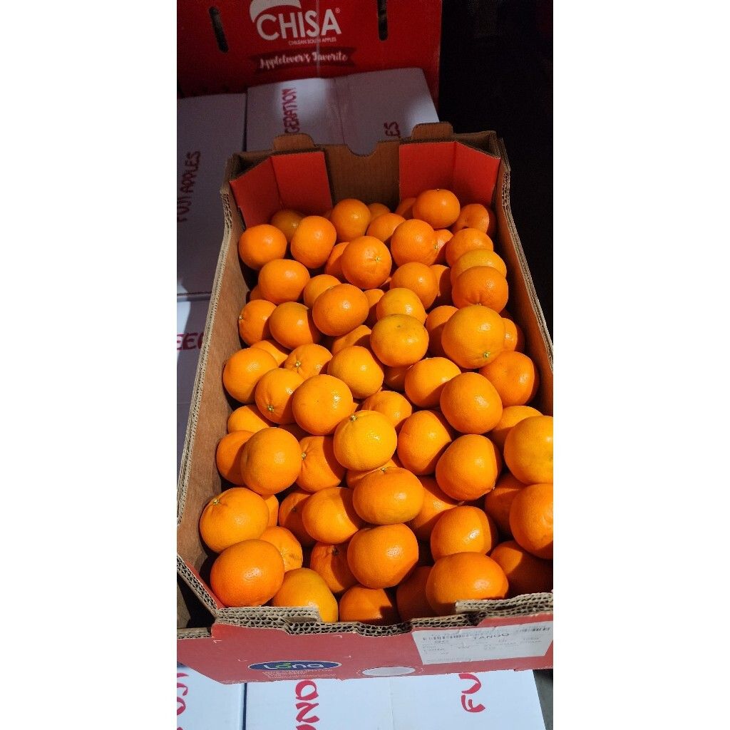 tw-11134207-7r98y-lzirkc8u7e2c8e