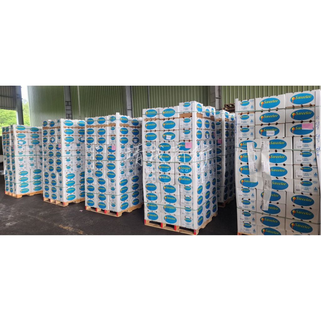 tw-11134207-7r98q-lxi3itxvuzhsc8