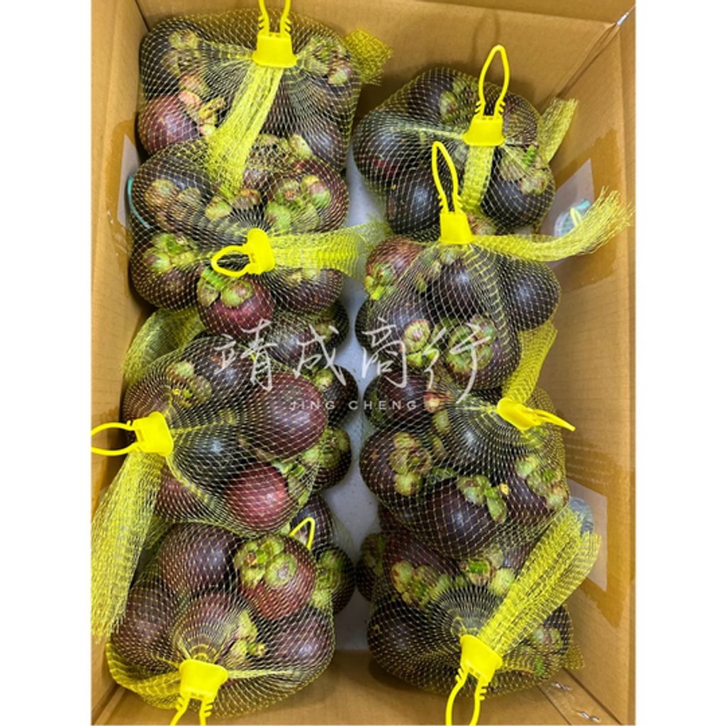 tw-11134207-7r98o-lukc18er8v06de