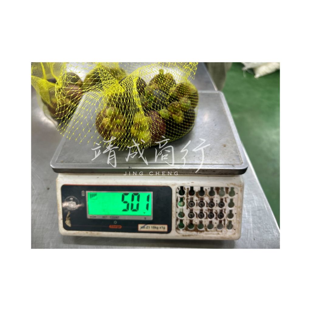 tw-11134207-7r98u-lulthnvjerjqa4