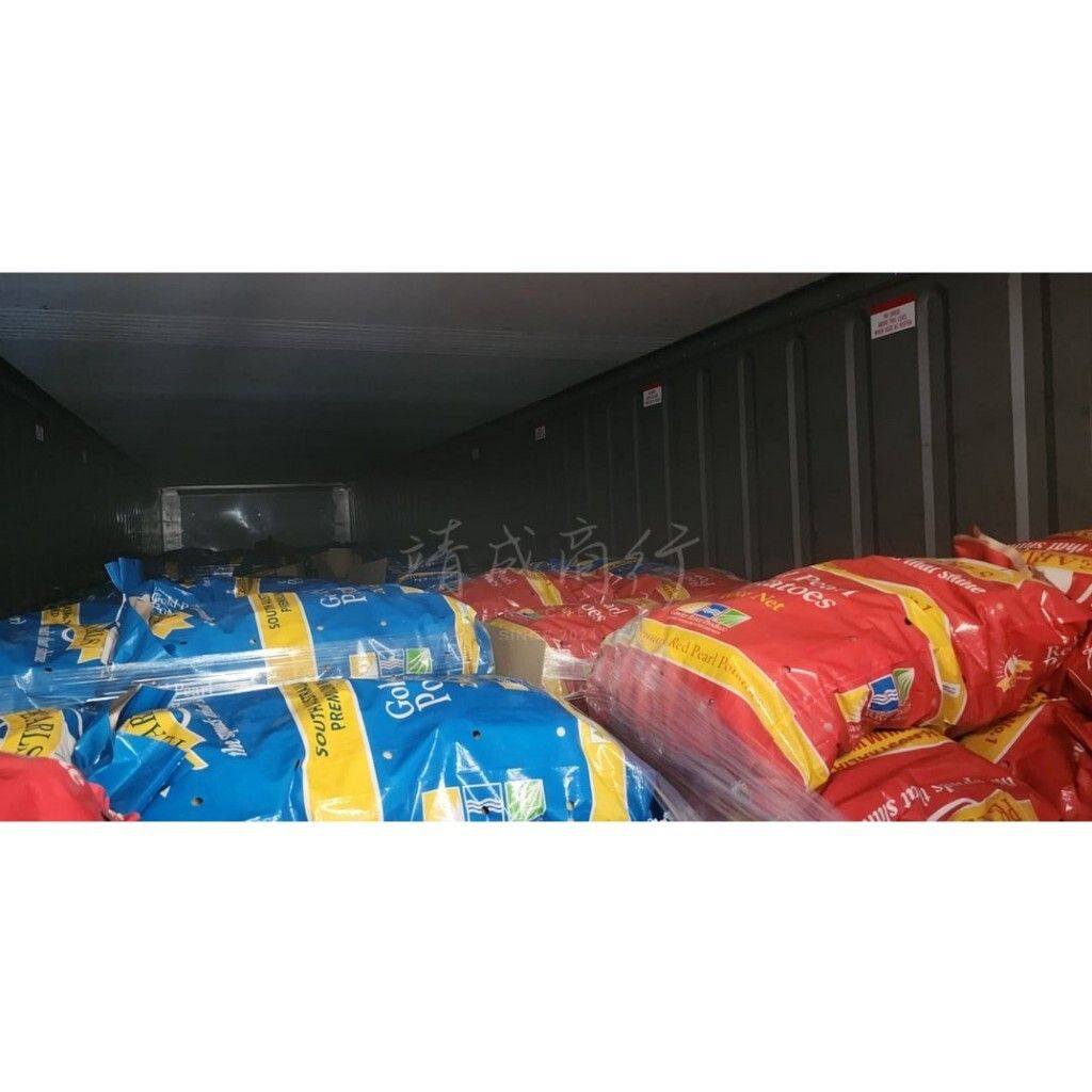 tw-11134207-7r990-lxv3hlaaxd0w64