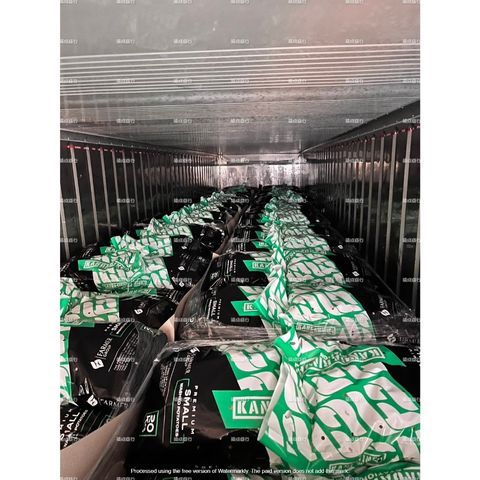 tw-11134207-7r98x-lt3tdqbi6or647