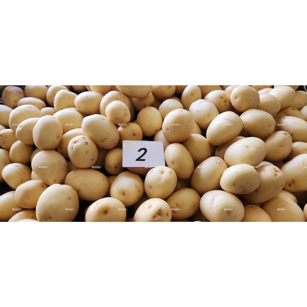 tw-11134207-7r990-lt3tdqbijbv685