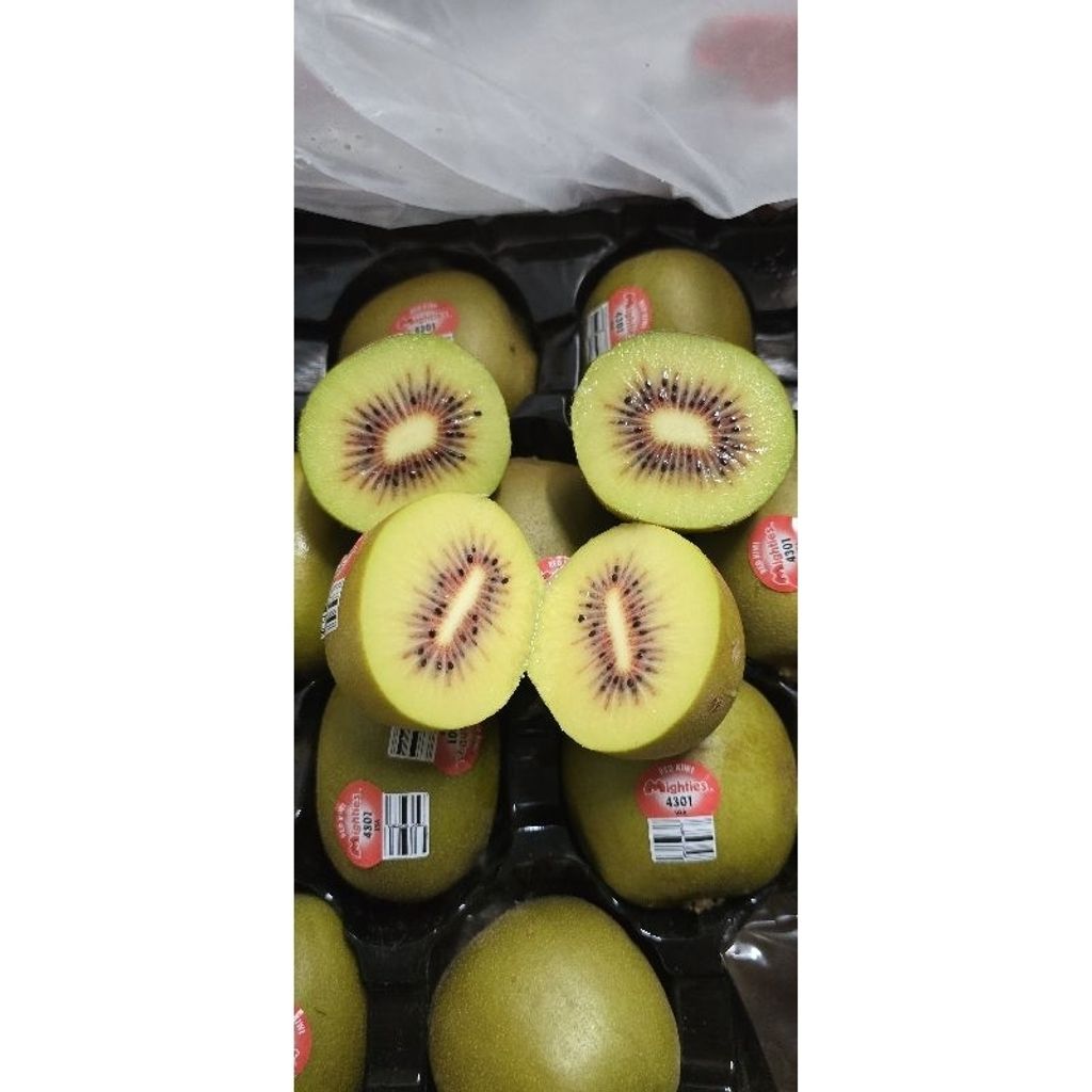 tw-11134207-7rase-m1pa01u5nacddd