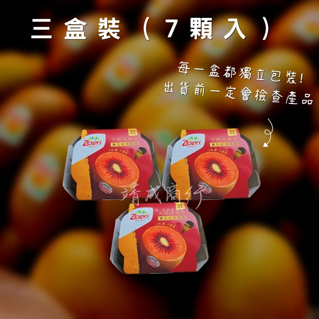 tw-11134207-7r98o-lup4qabgm5me33