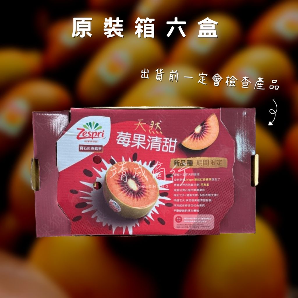 tw-11134207-7r98s-lup4qabgnk6uf3