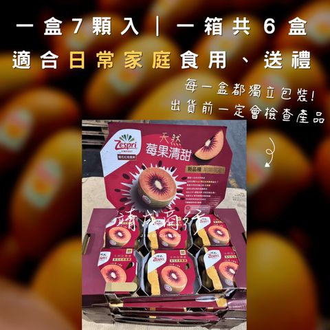 tw-11134207-7r98t-lulthnvj4xkmb0