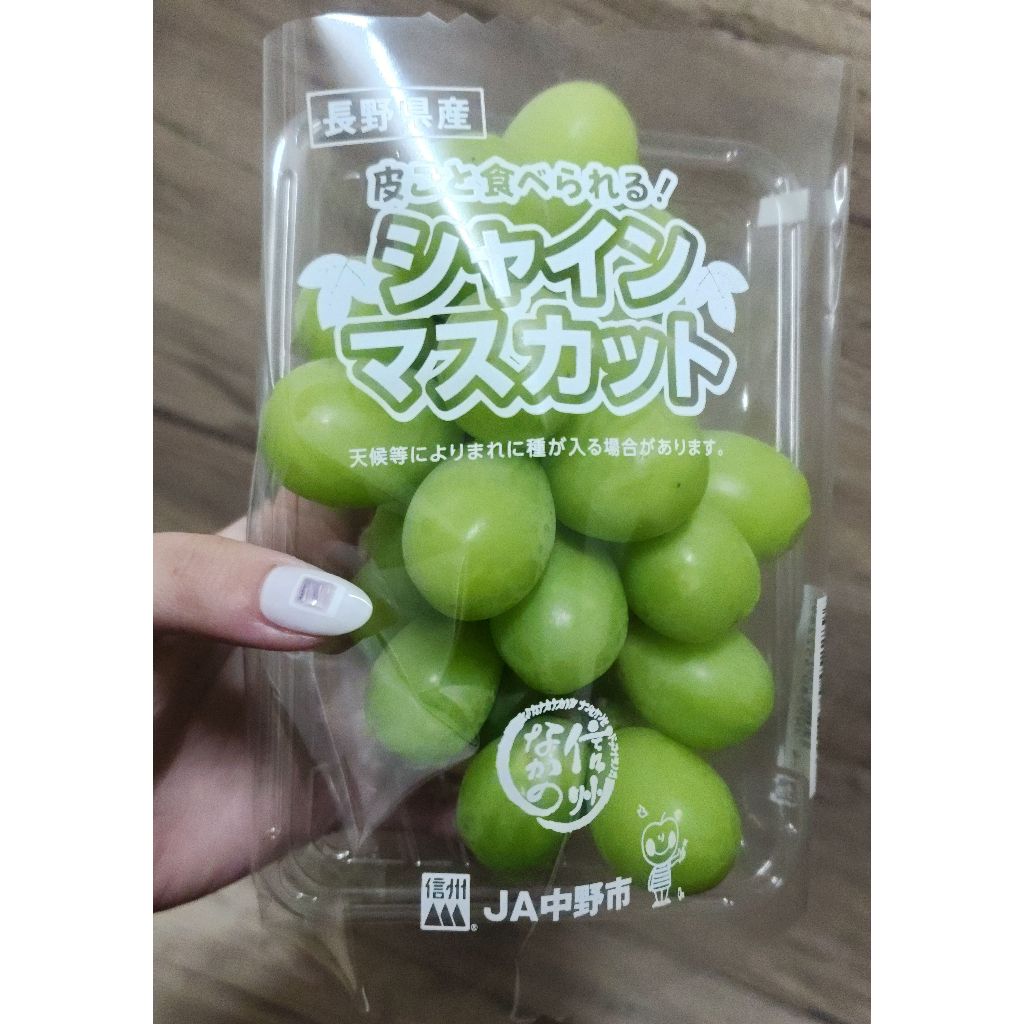 tw-11134207-7r98q-ly81voqr4dni57