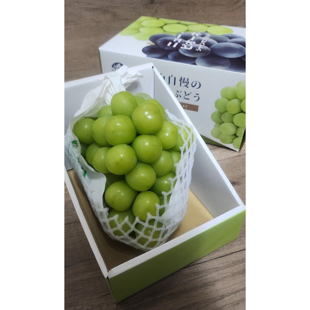 tw-11134207-7r992-lxpmbj946qee1f