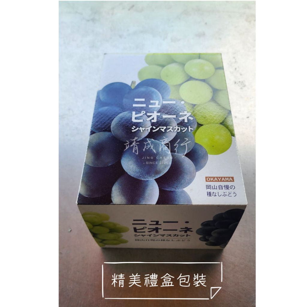 tw-11134207-7r98v-lwnxu6sh6bsg4c