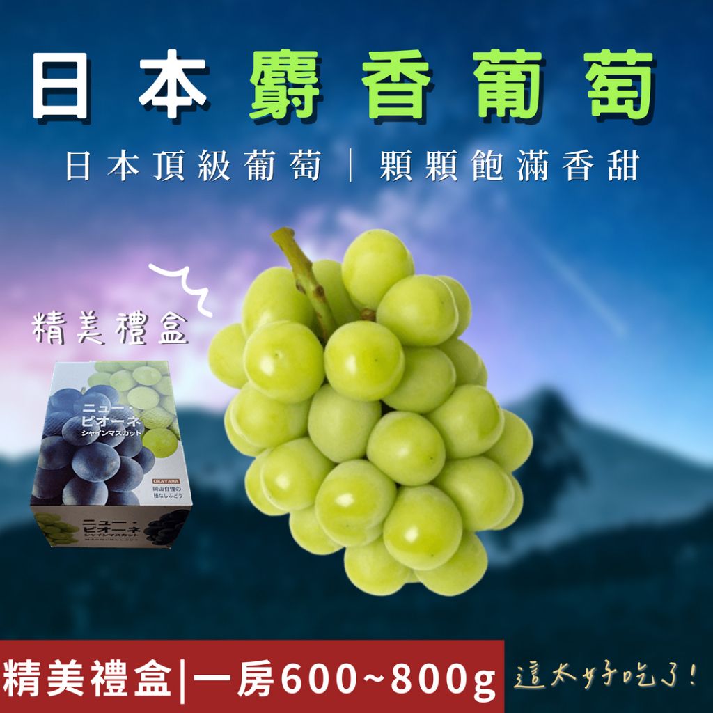 tw-11134207-7r98y-lwnxu6sh4x807f