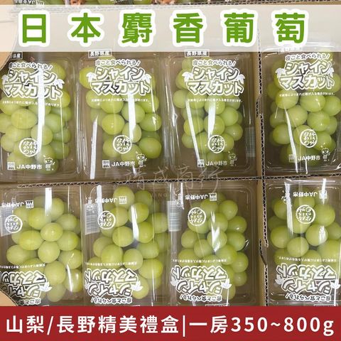 tw-11134207-7r98v-lxzlr14ibokmfa