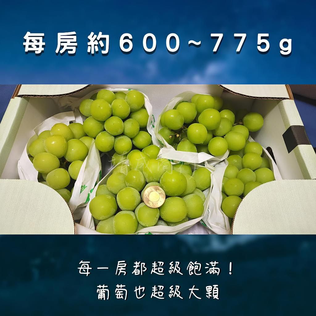 tw-11134207-7r990-lvznlbmnak2u85