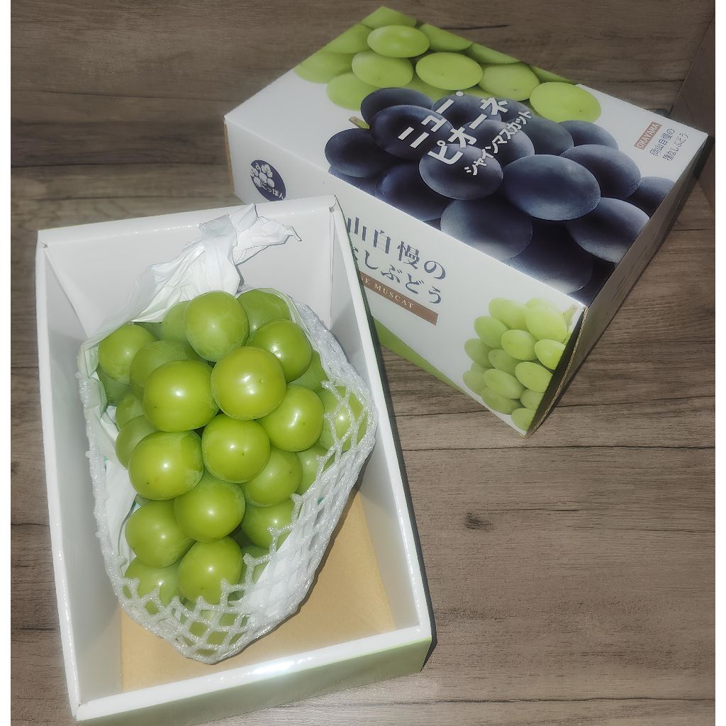 tw-11134207-7r98p-lxpmg754i23qf7