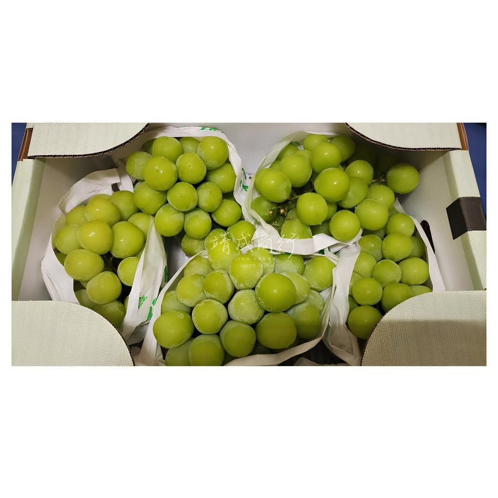 tw-11134207-7r98x-lvznlbmnbyna99