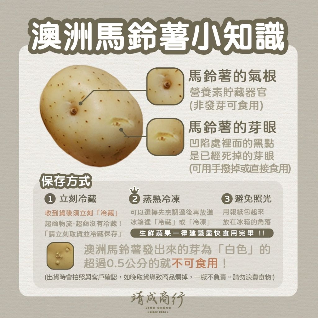 tw-11134207-7r990-lvu9sqg9ai3q39