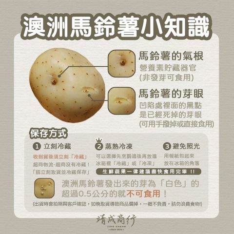 tw-11134207-7r990-lvu9sqg9ai3q39