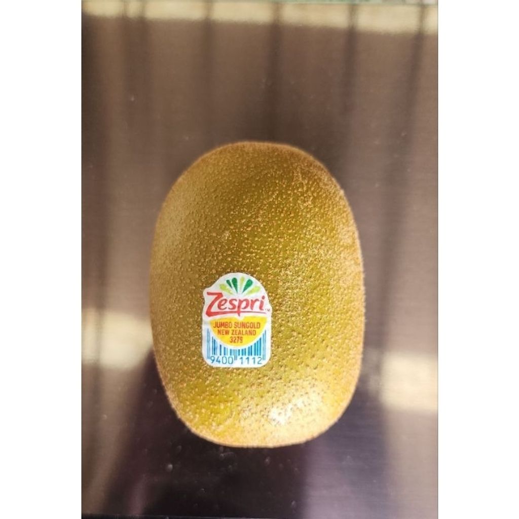 tw-11134207-7r98p-ly0gut12qek027