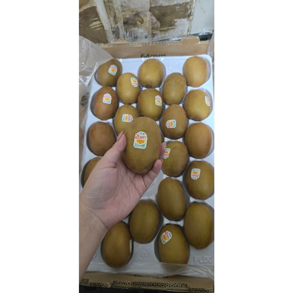 tw-11134207-7r98x-lzgecj6zb6la54