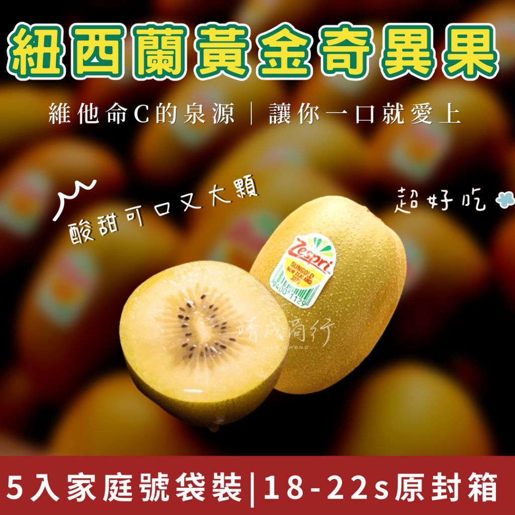 tw-11134207-7r98y-ly0l7si4iwq80f