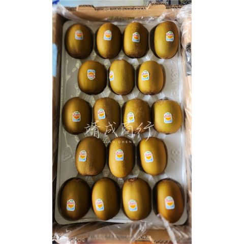 tw-11134207-7r98w-ltxjrqoljqbd59