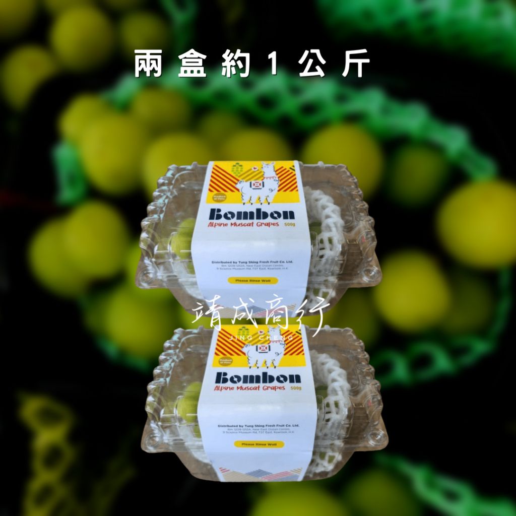 tw-11134207-7r98x-luuuk4ybs6bae0