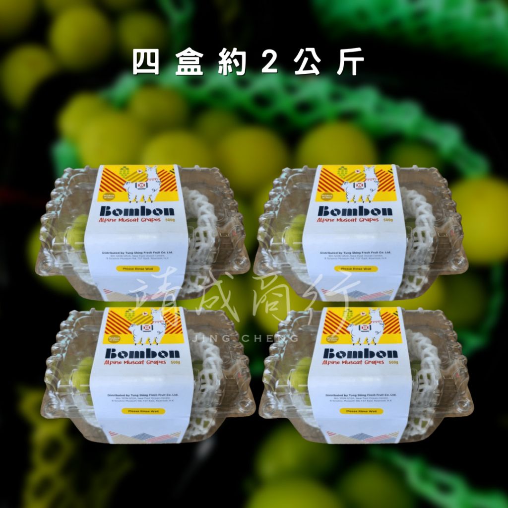 tw-11134207-7r991-luuuk4ybtkvqc0