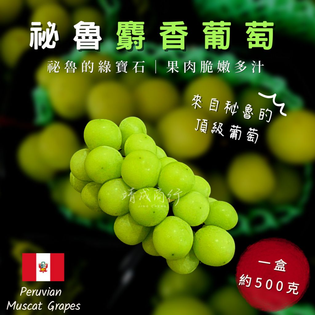 tw-11134207-7r990-luuuk4ybqrqub6