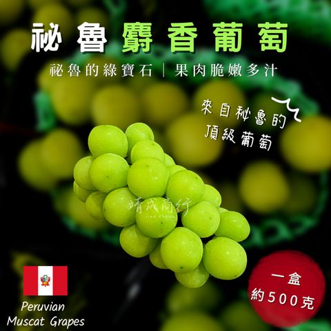 tw-11134207-7r990-luuuk4ybqrqub6