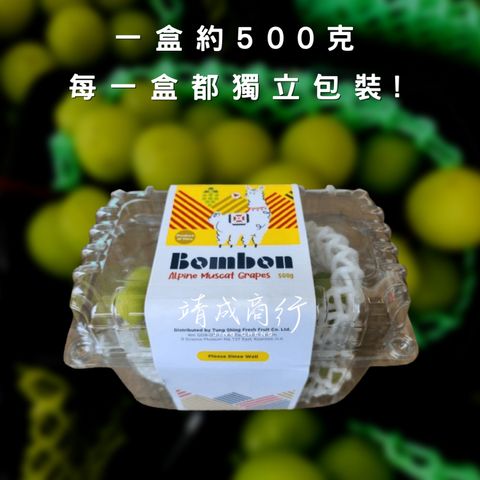 tw-11134207-7r98t-luuuk4ybpd6ea9