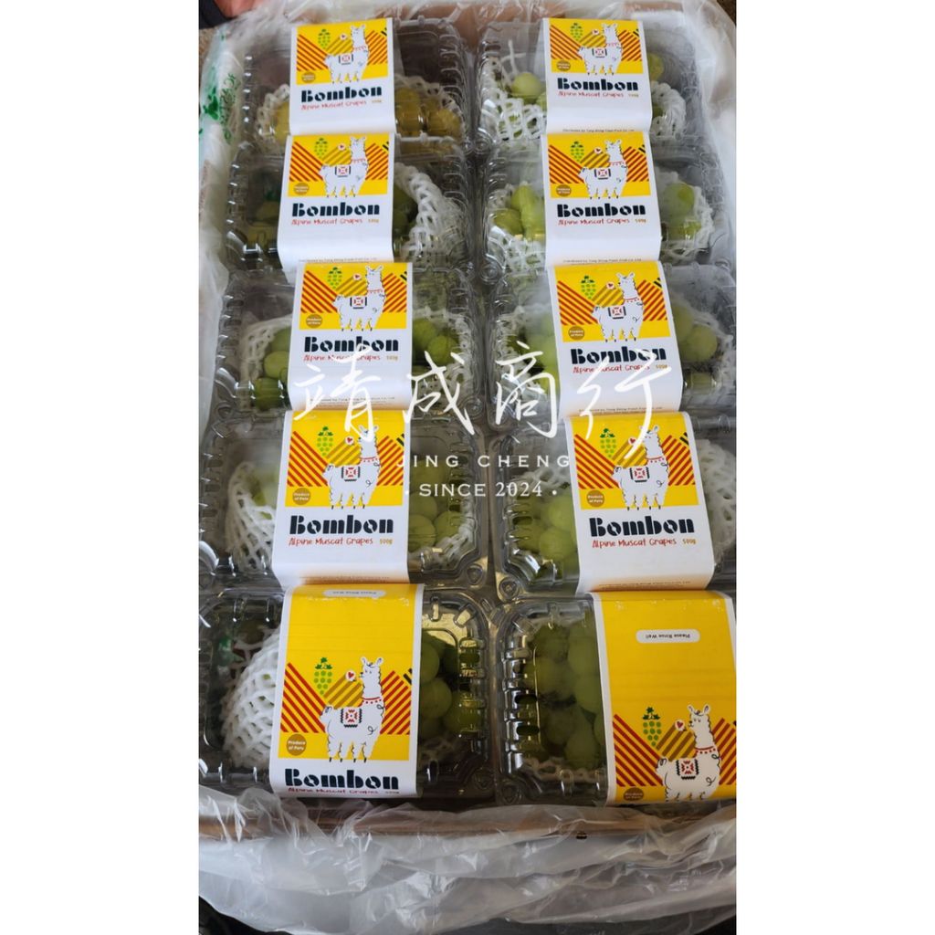 tw-11134207-7r98v-luuuk4ybicc690