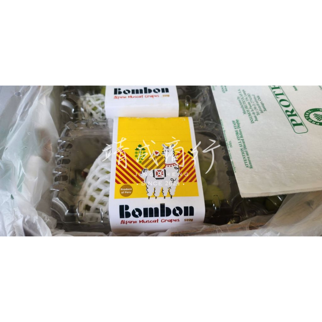 tw-11134207-7r992-luuuk4ylhxpy6b