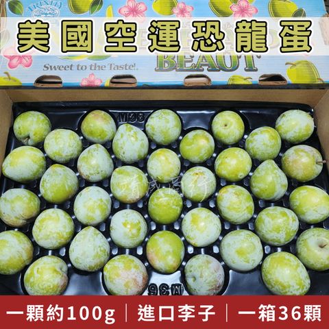 tw-11134207-7r98p-lzjeio8jmdis80