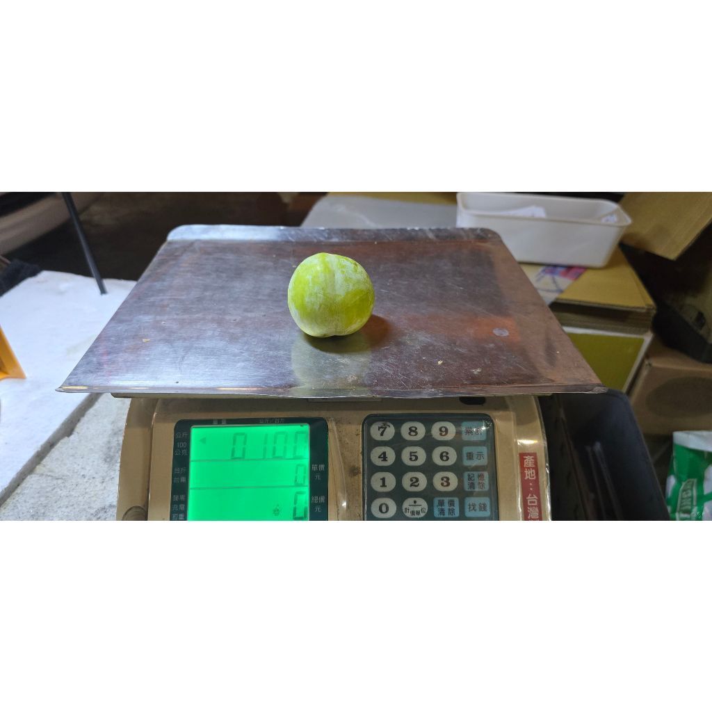 tw-11134207-7r98t-lzjekaqi0kc4fa