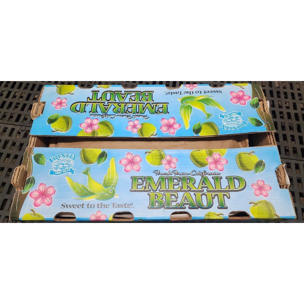 tw-11134207-7r991-lzjdl3byph4kad