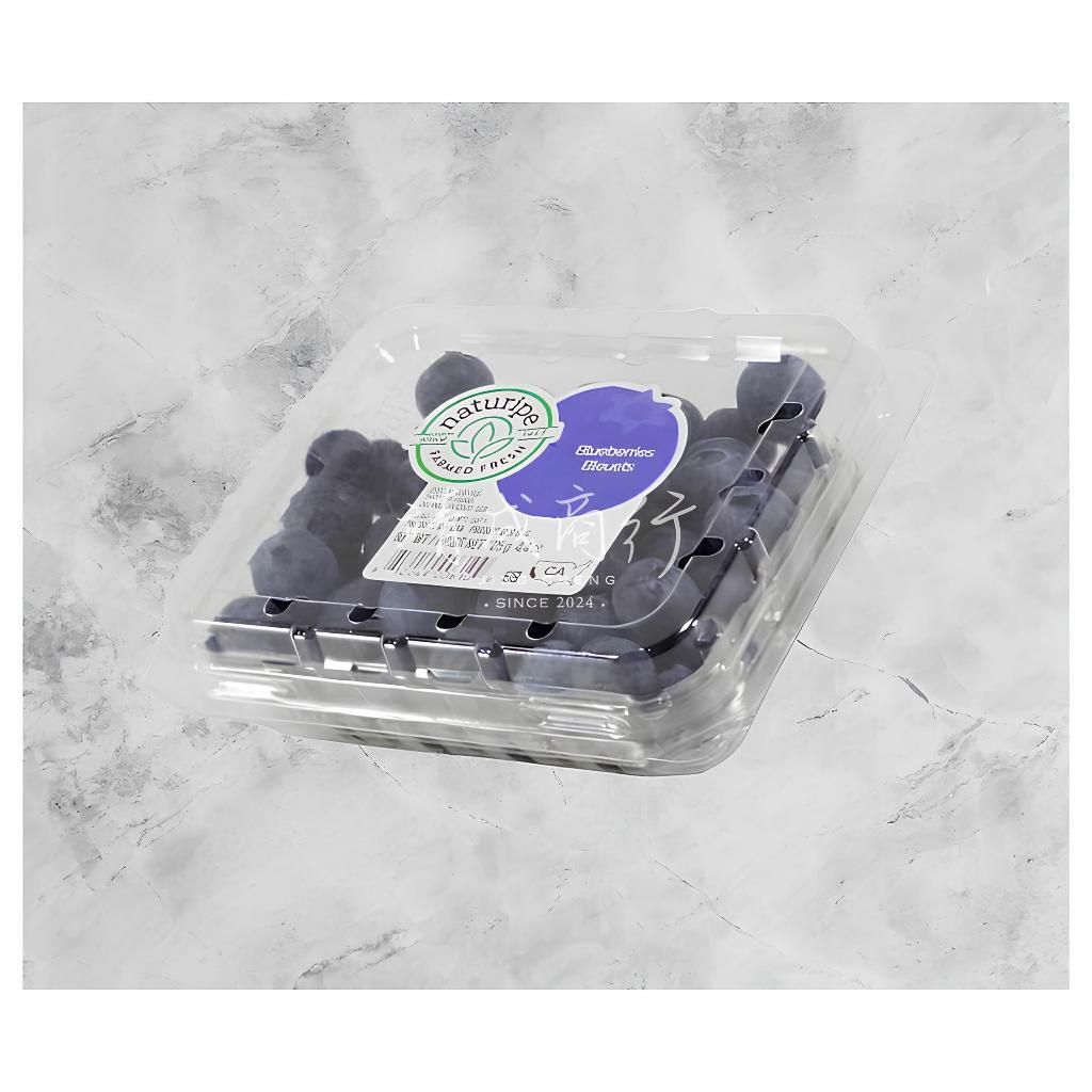 tw-11134207-7r98s-lvj7qai50a7tf6