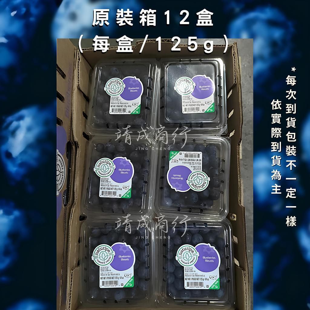 tw-11134207-7r98p-lvj7qai4yvnded