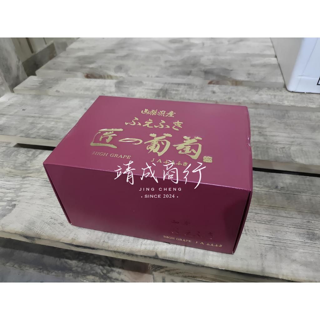 tw-11134207-7r992-lvc346dfkvvy19