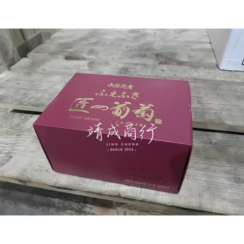 tw-11134207-7r992-lvc346dfkvvy19