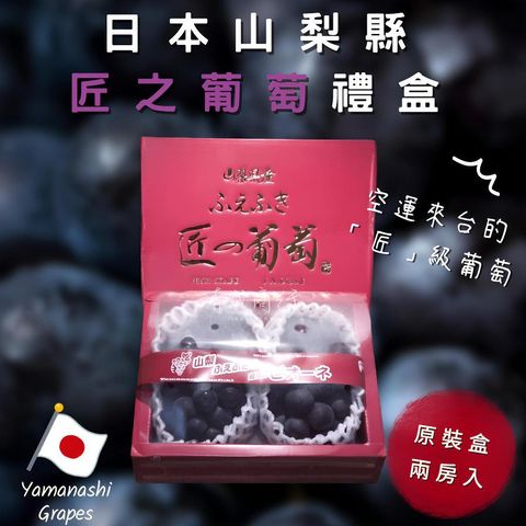 tw-11134207-7r98z-lvc346dfnp0ud1