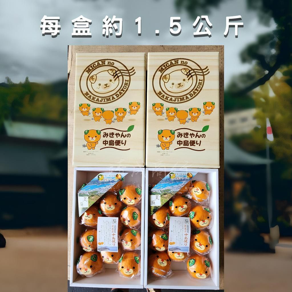 tw-11134207-7r991-lvkd0yax10kld3