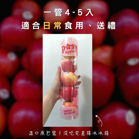 tw-11134207-7r992-lt3ppth5jj6a30