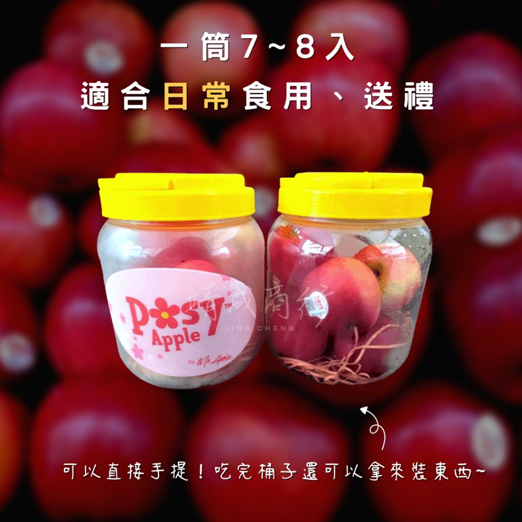 tw-11134207-7r992-lu53znnjmnspeb