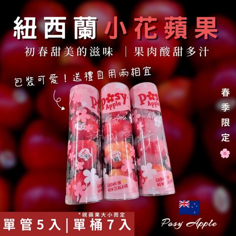 tw-11134207-7r98u-lwmfuk9ef0o641