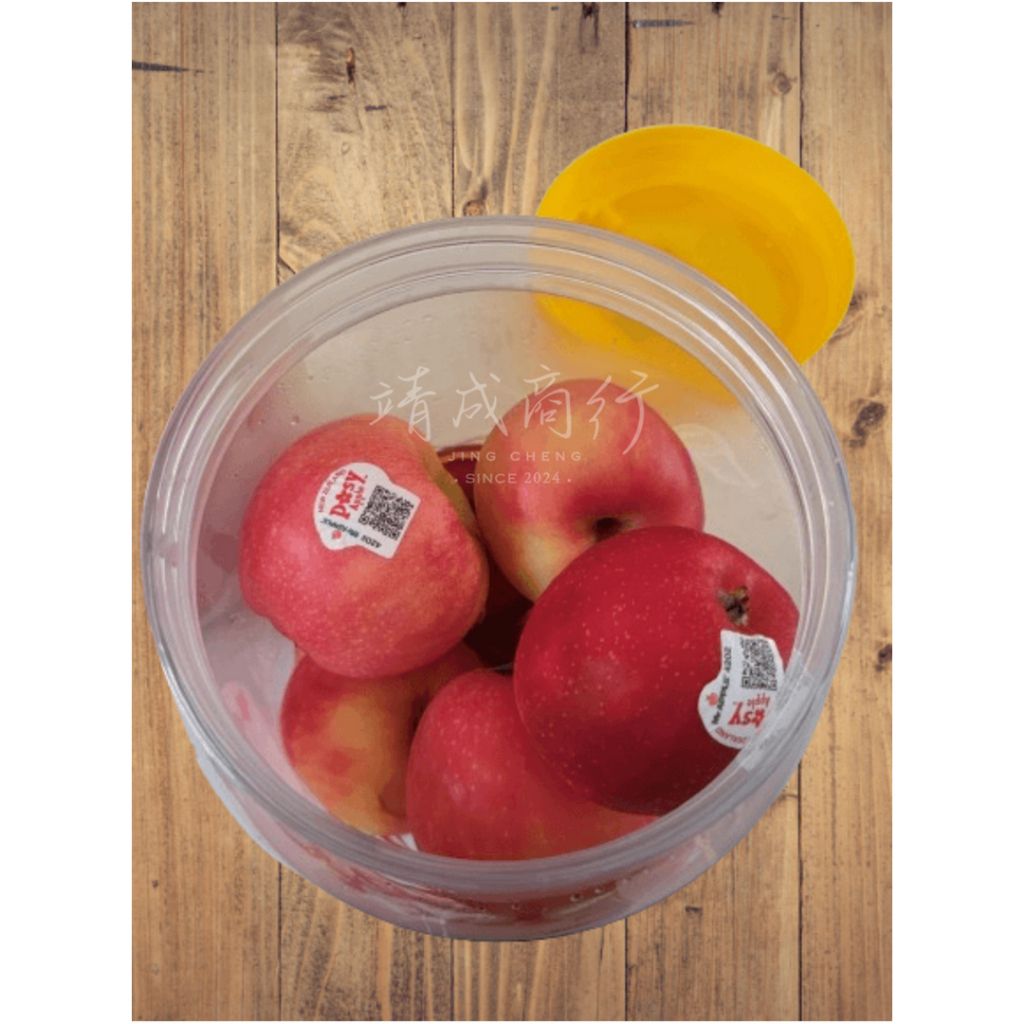 tw-11134207-7r98x-lu53znntp2bdab